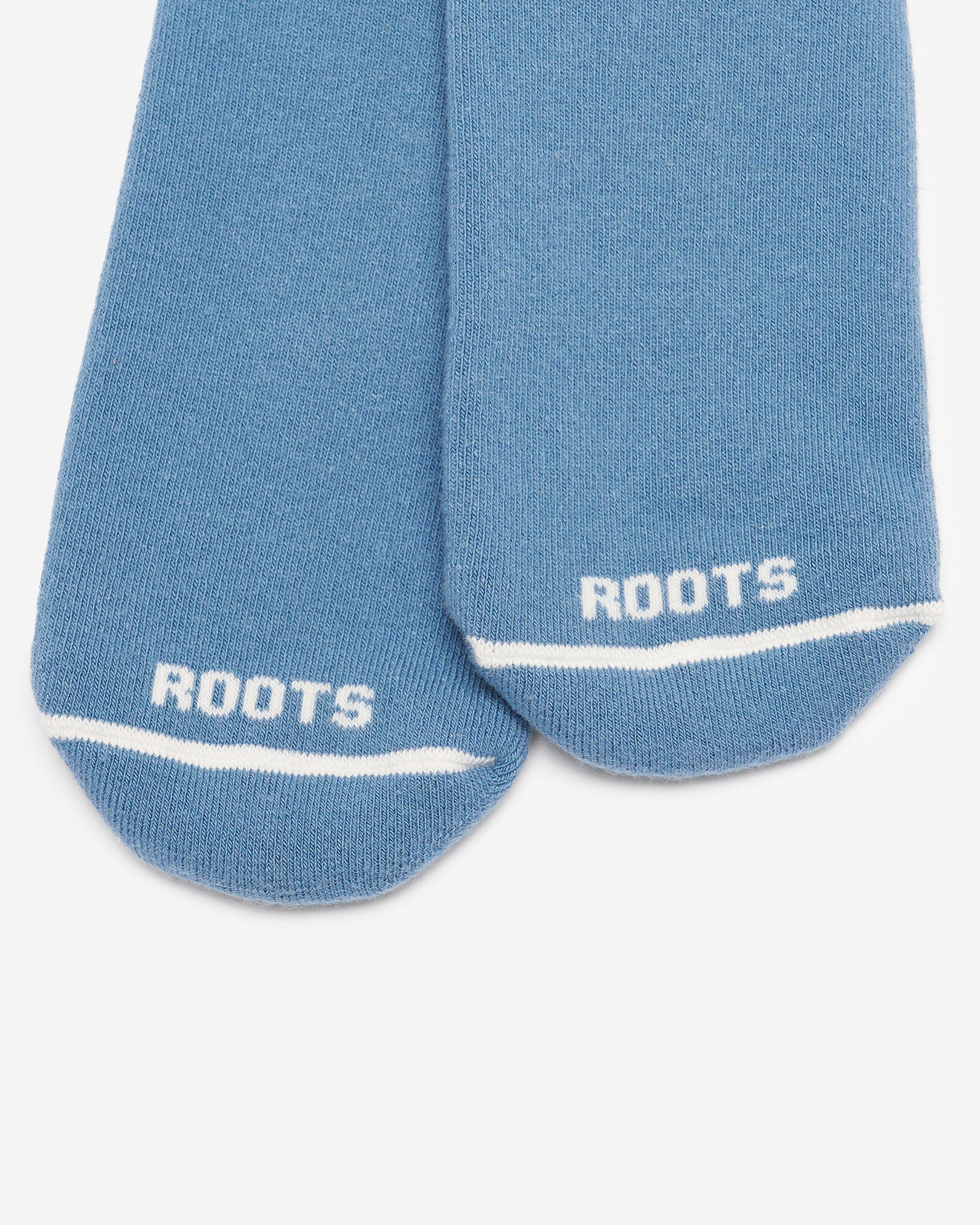 Adult Cooper Beaver Ankle Sock