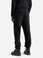 Pantalon sport Alpine Goods