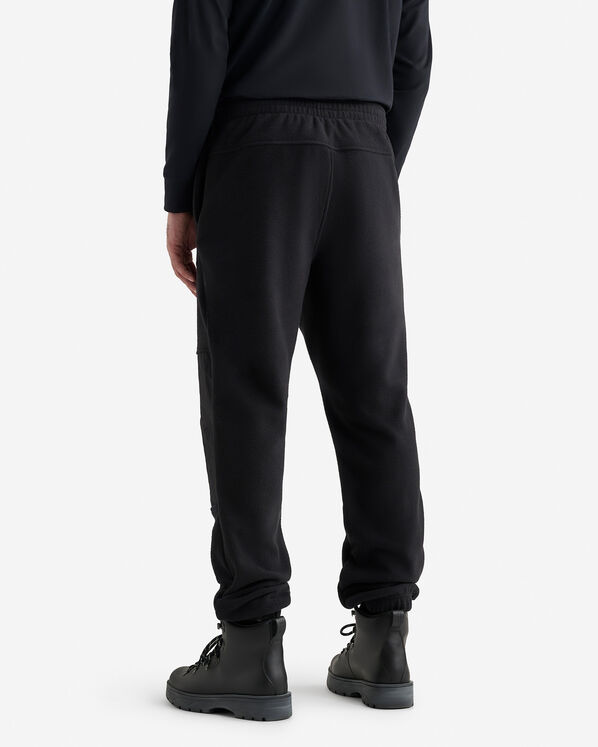 Pantalon sport Alpine Goods