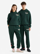 Roots X Wicked OZ Sweatpant