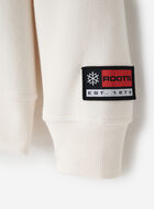 Kids Alpine Goods Kanga Hoodie