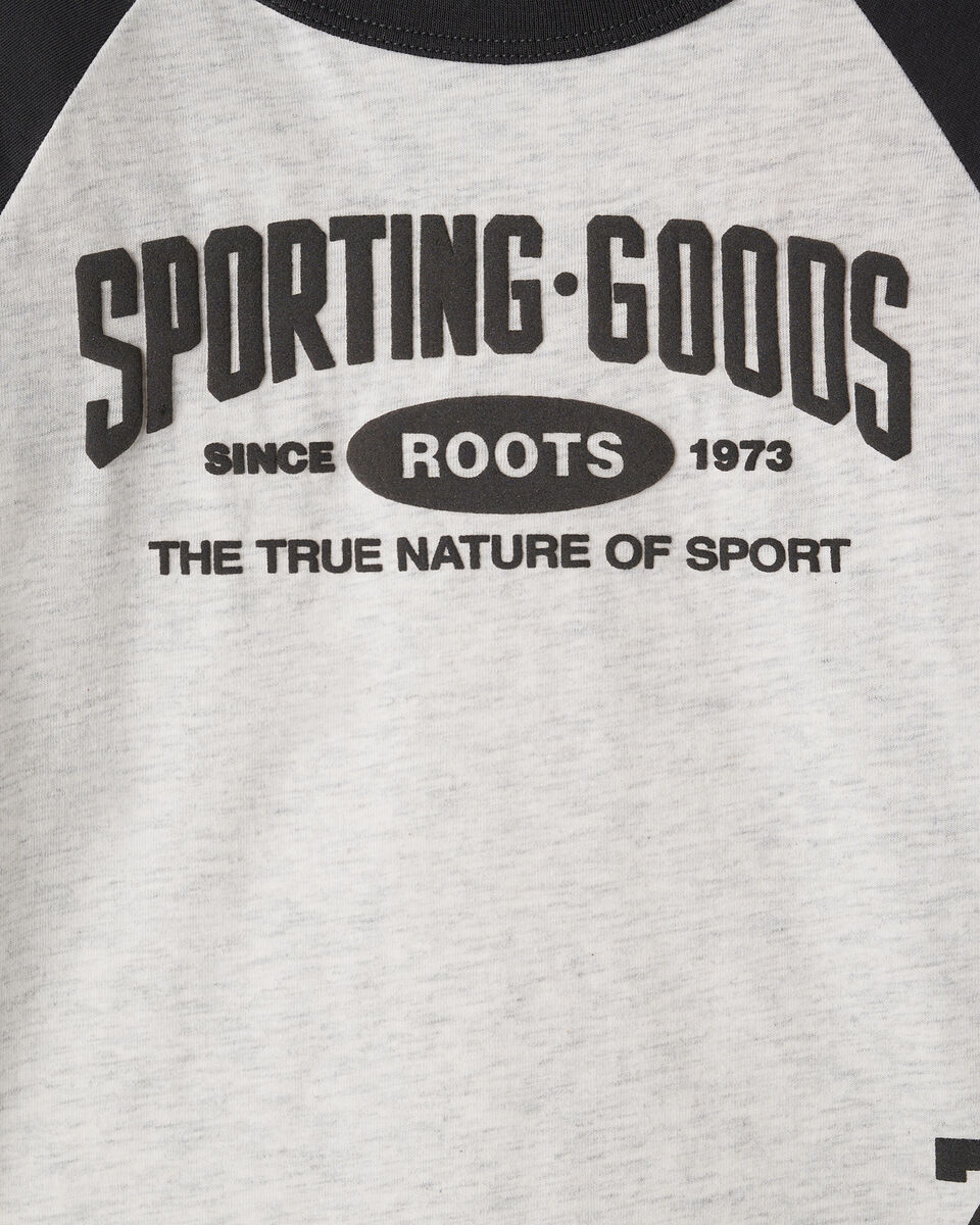 Toddler Sporting Goods 99 T-Shirt