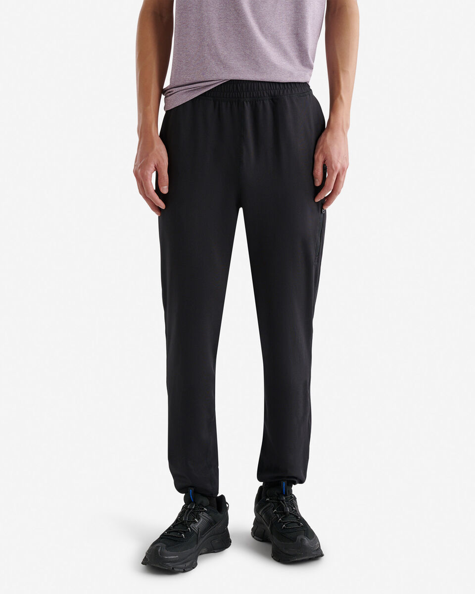 Renew Jogger