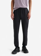 Renew Jogger