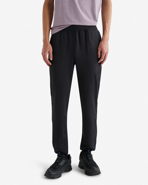Renew Jogger