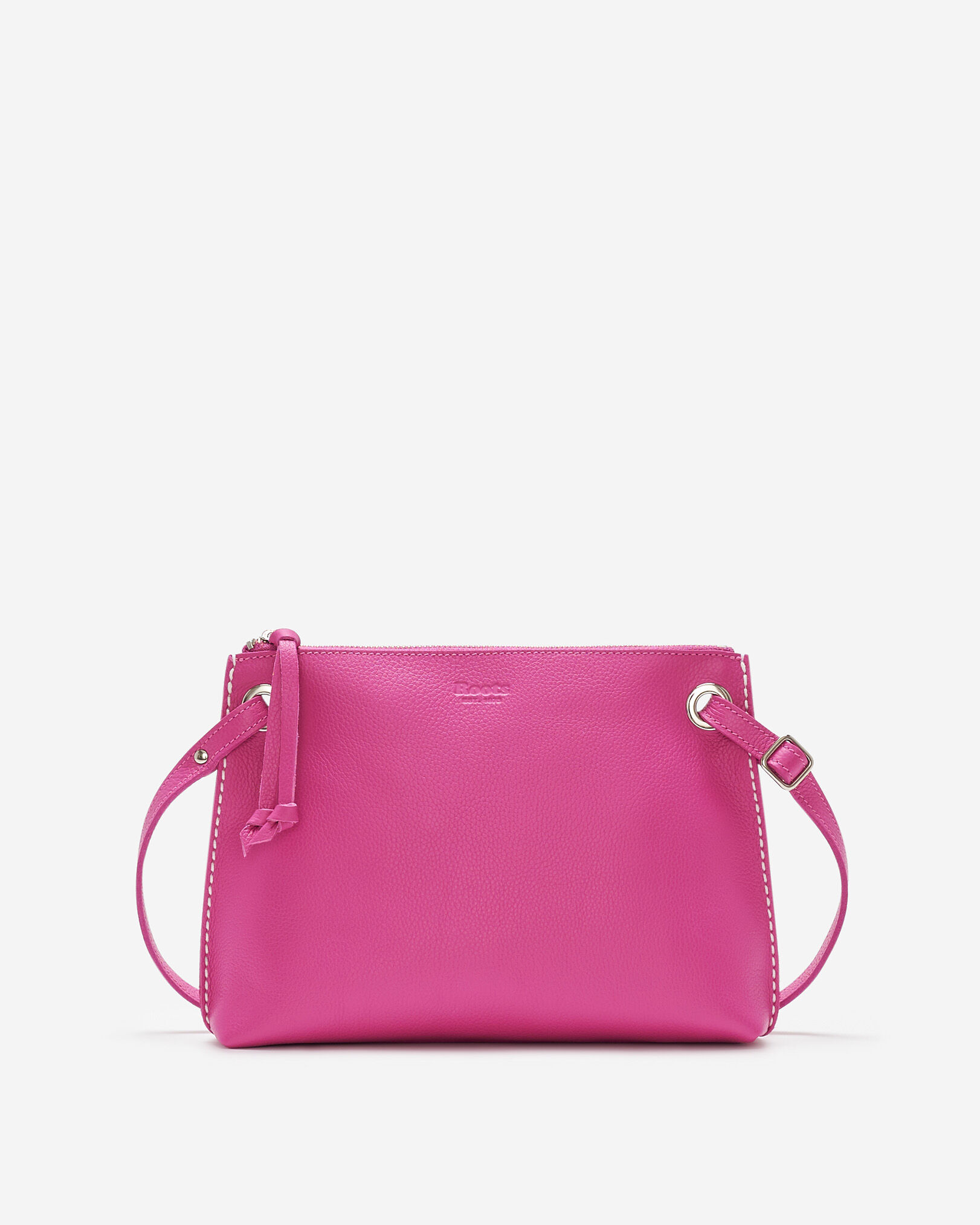 Roots crossbody discount bag costco