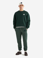 Organic Original Relaxed Crew