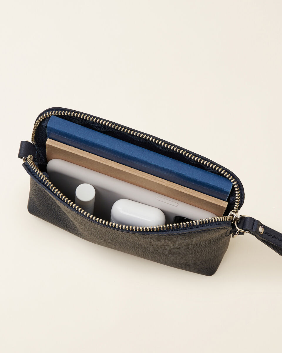 Christie Crossbody Cervino