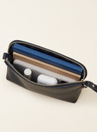 Christie Crossbody Cervino