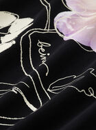 T-shirt Wild Roots pour femme