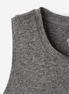 Renew Knit Racer Tank 2.0