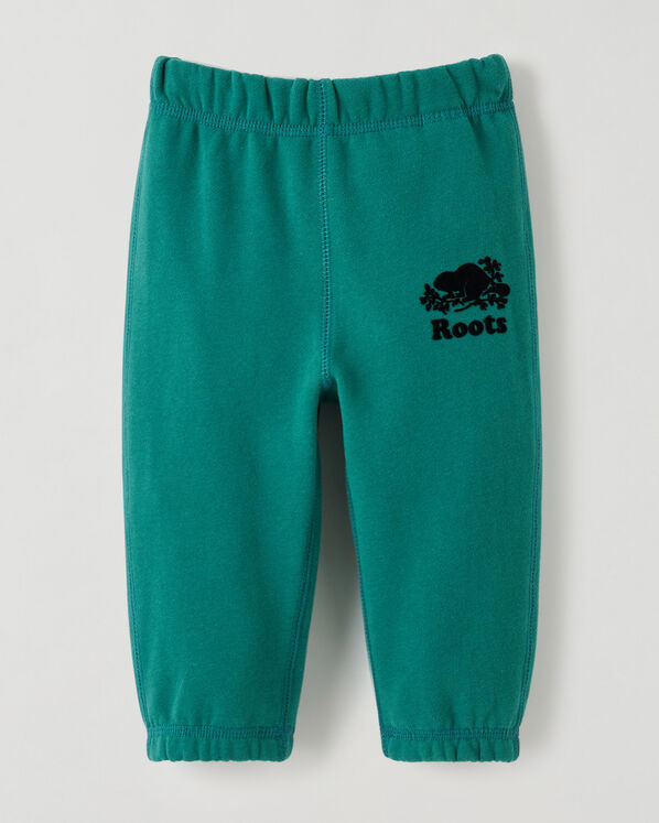 Baby Organic Original Sweatpant