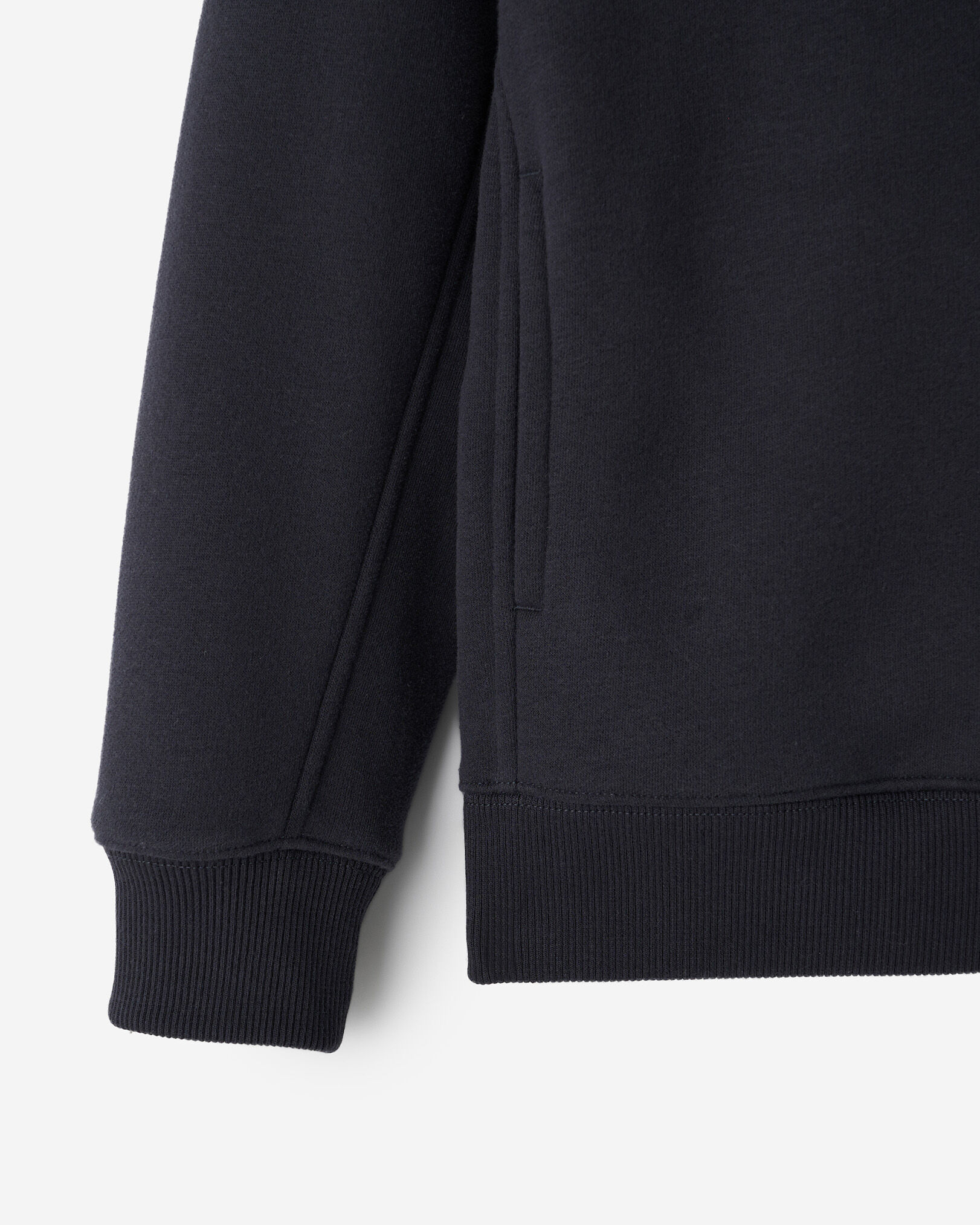 Kids One Hoodie