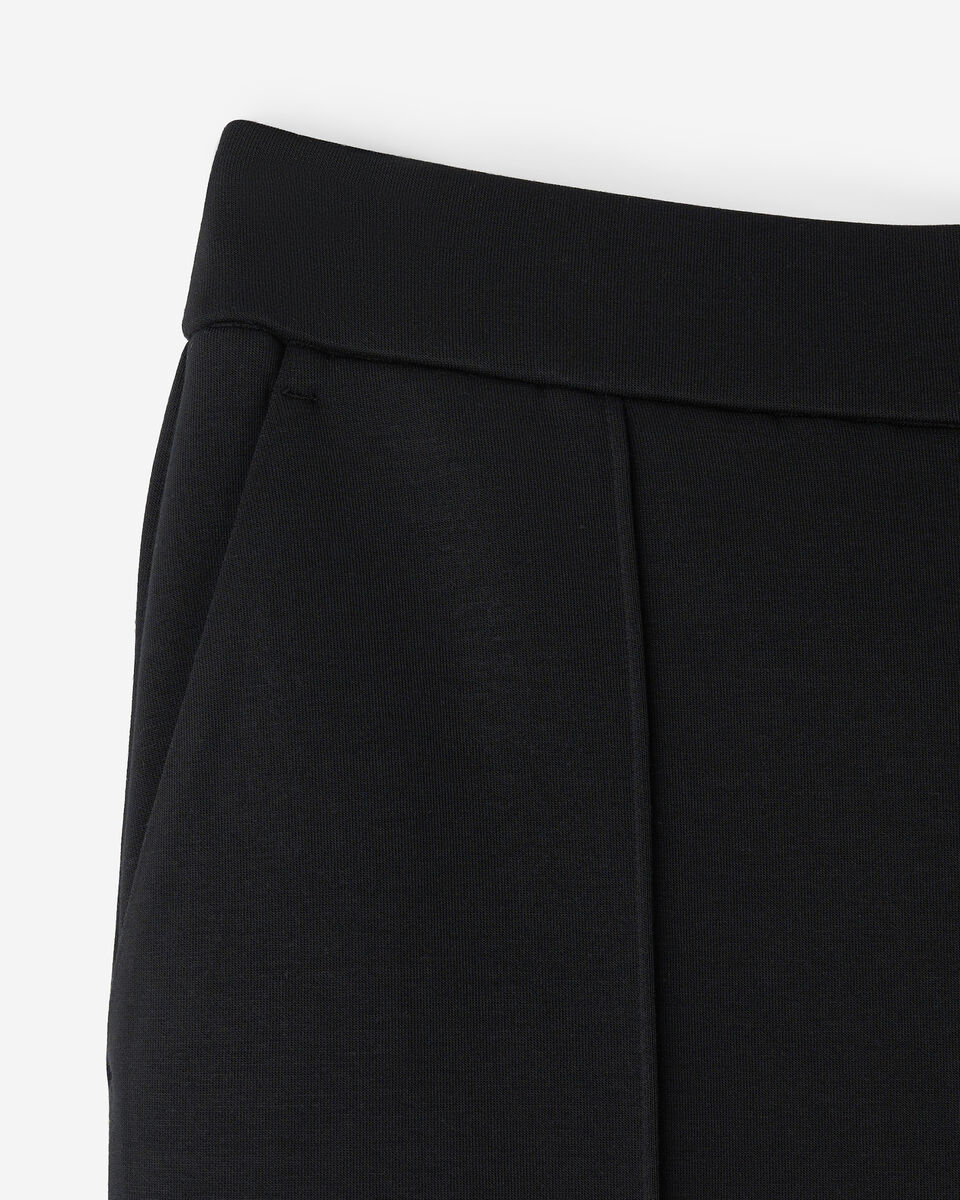 Roam Track Pant