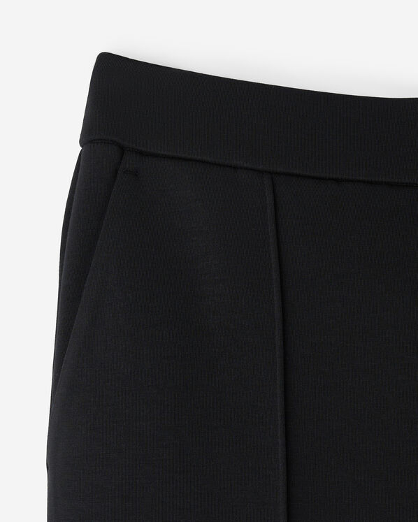 Pantalon d’athlétisme Roam Pantalon d’athlétisme Roam
