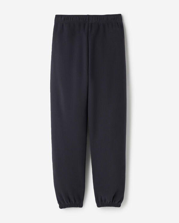 Pantalon en molleton Nuage