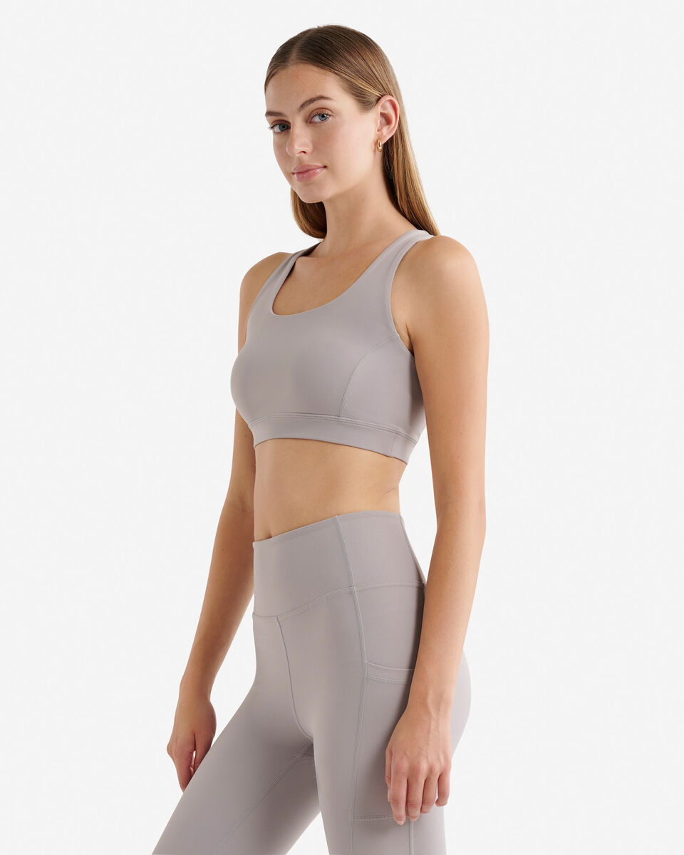 Restore Stretch Sports Bra