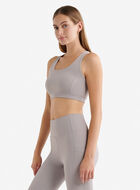 Restore Stretch Sports Bra