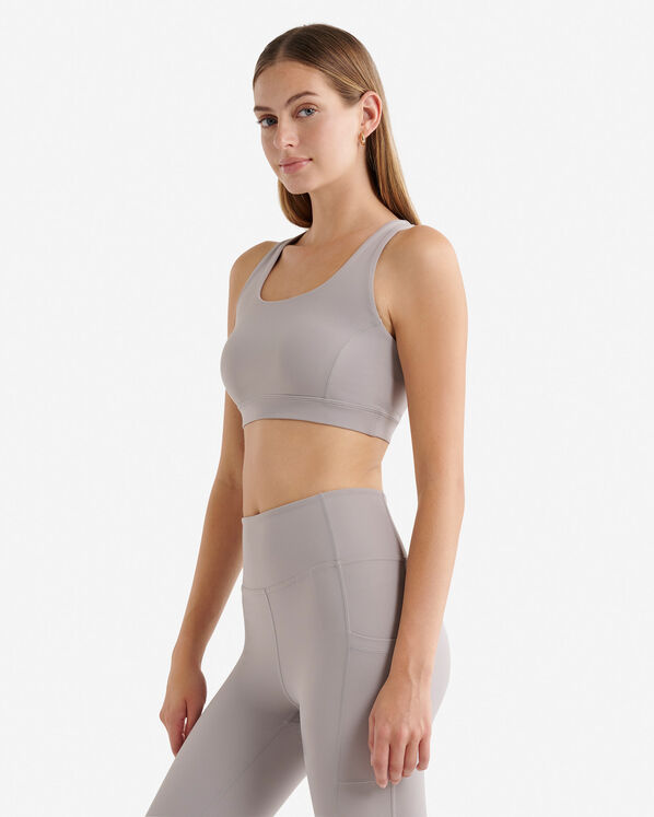 Restore Stretch Sports Bra Restore Stretch Sports Bra