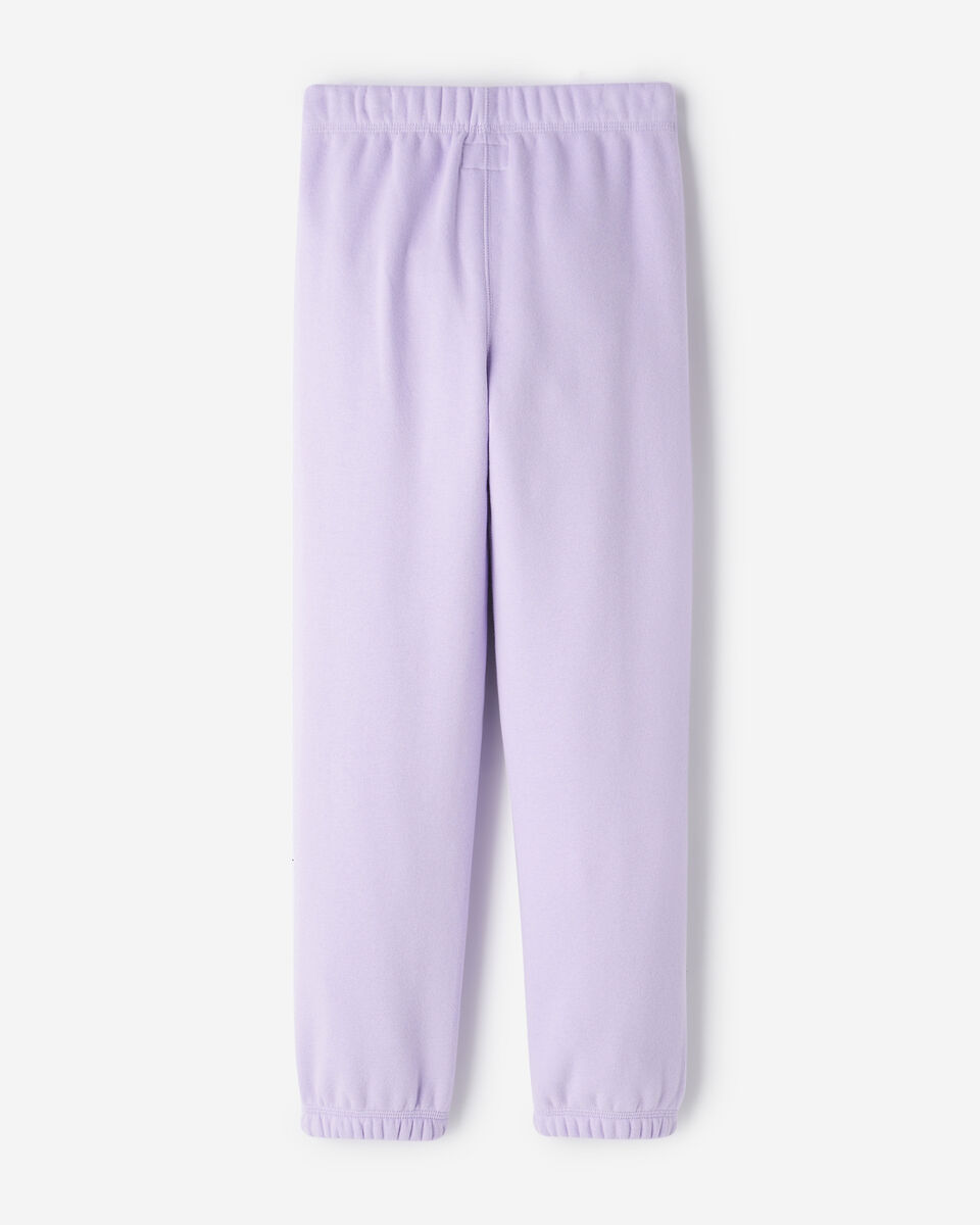 Kids 1973 Athletics Sweatpant