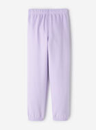 Kids 1973 Athletics Sweatpant