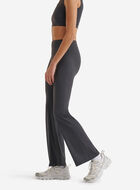 Restore High Rise Flare Legging