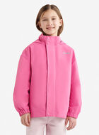 Imperm&eacute;able pour enfants