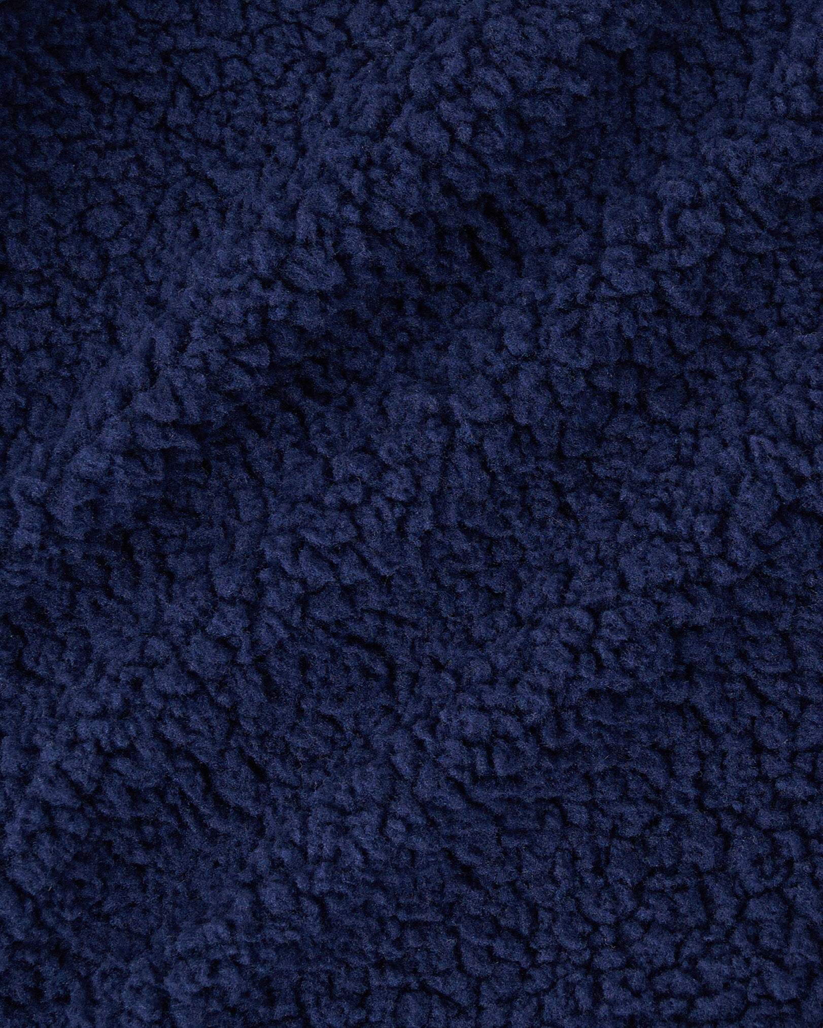 Barboteuse en molleton style mouton Alta pour bébés