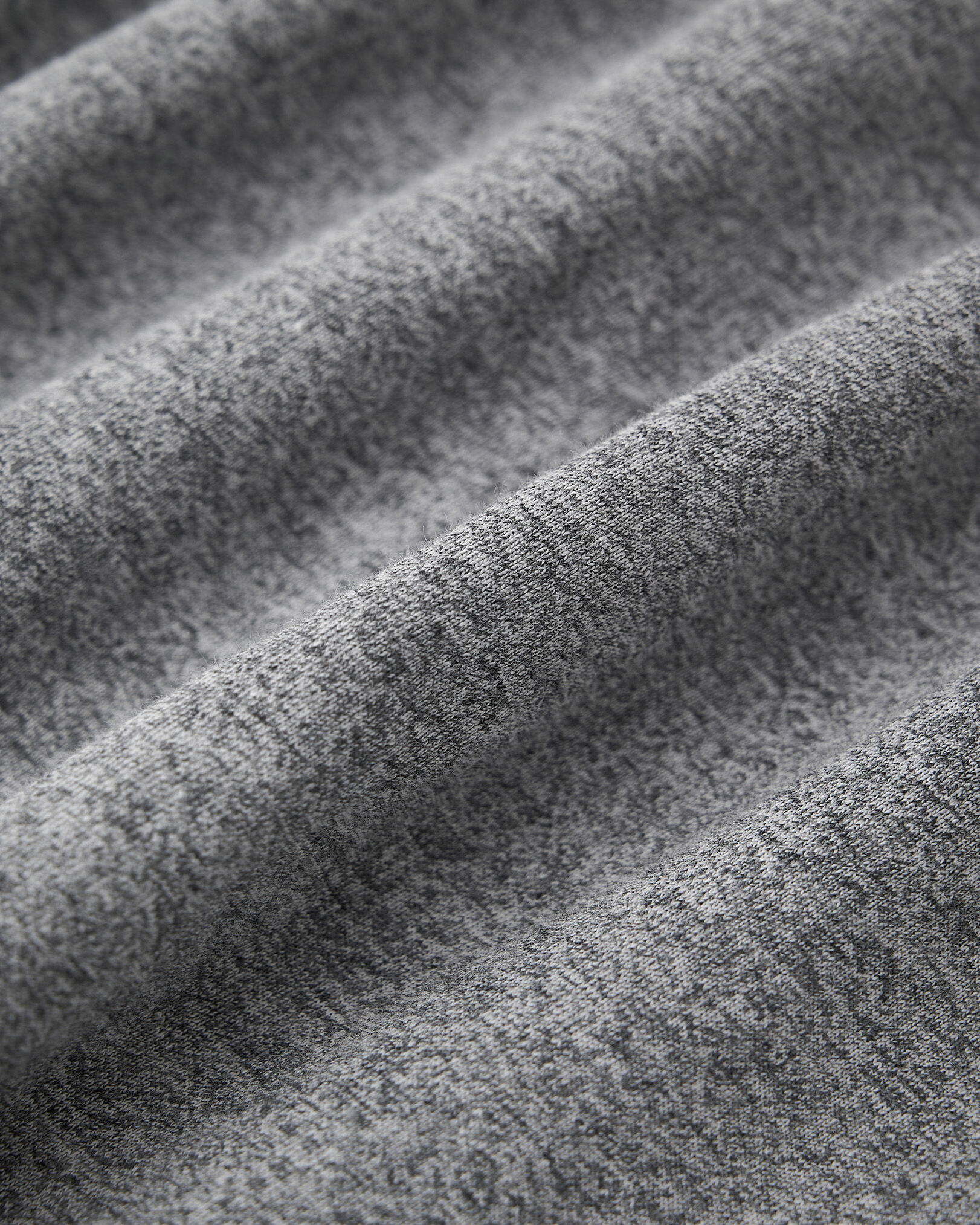 Combinaison Cooper le castor en coton bio pour bébés