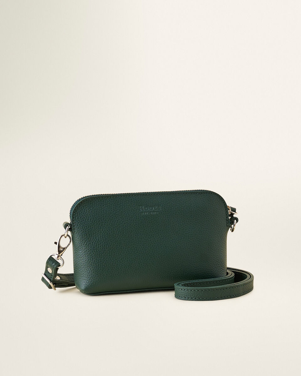 Christie Crossbody Cervino