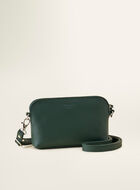 Christie Crossbody Cervino