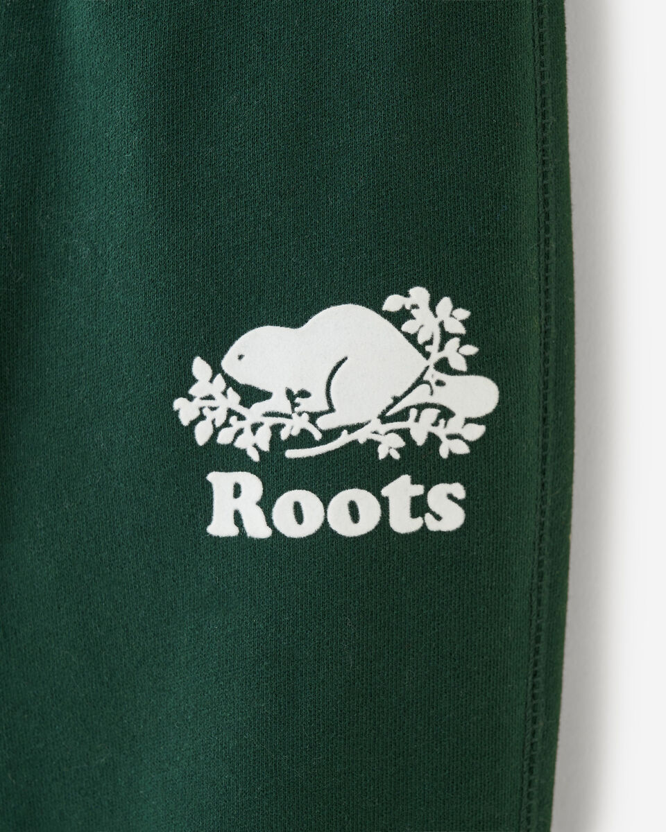 Toddler Organic Original Sweatpant