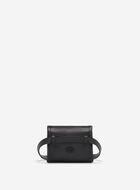 Twinsie Belt Bag Cloud