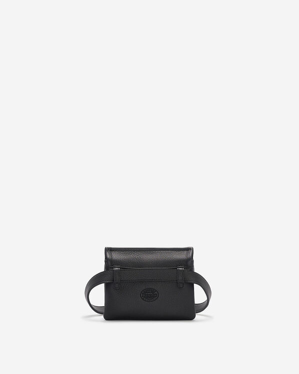 Twinsie Belt Bag Cloud Twinsie Belt Bag Cloud