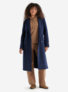 Bowen Wide Leg Pant