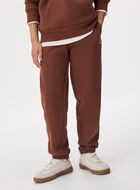 Kids Beavermark Sweatpant