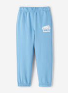 Toddler Organic Original Sweatpant
