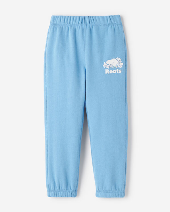 Toddler Organic Original Sweatpant