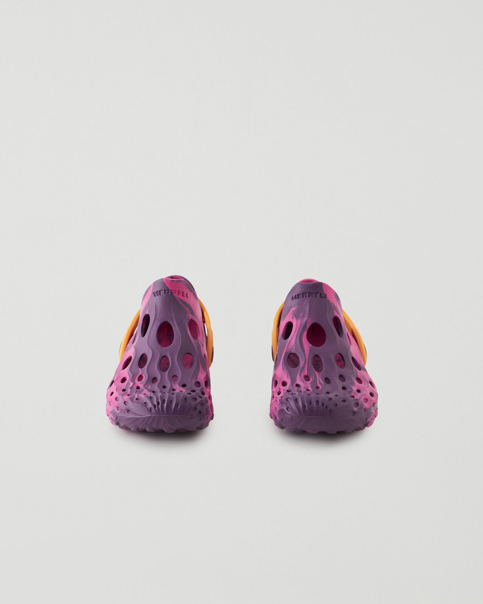 Merrell online kids hydro