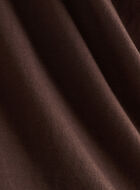 T-shirt Cooper le castor en coton bio pour homme