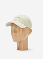 Roots Baseball Cap