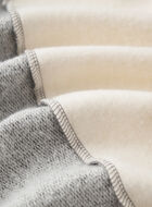Kids Cabin Kanga Hoodie
