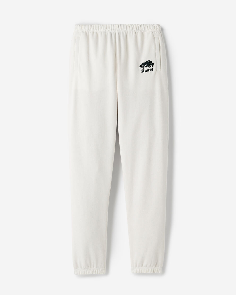 Organic Original Sweatpant