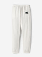Organic Original Sweatpant