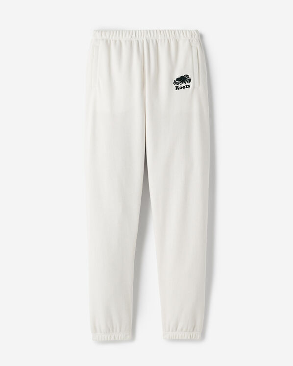 Organic Original Sweatpant