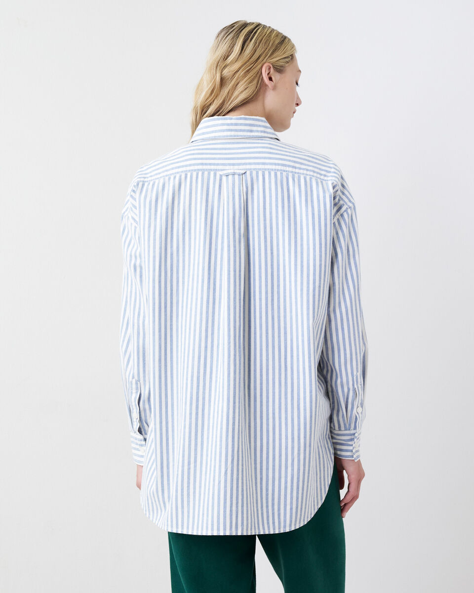 Oxford Shirt