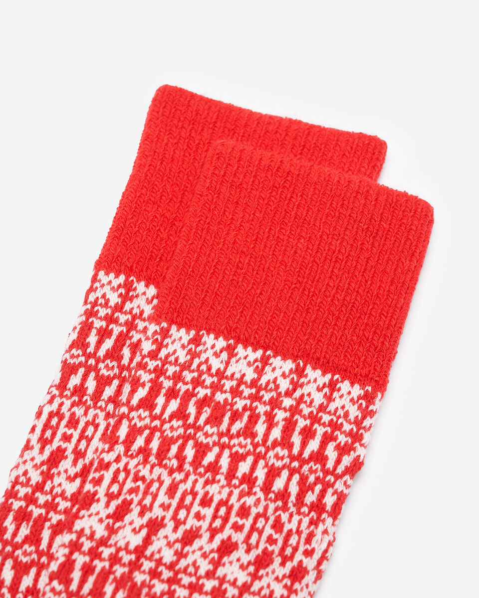 Chaussettes Remy Roots pour adultes