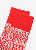 Chaussettes Remy Roots pour adultes