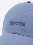 Roots Baseball Cap