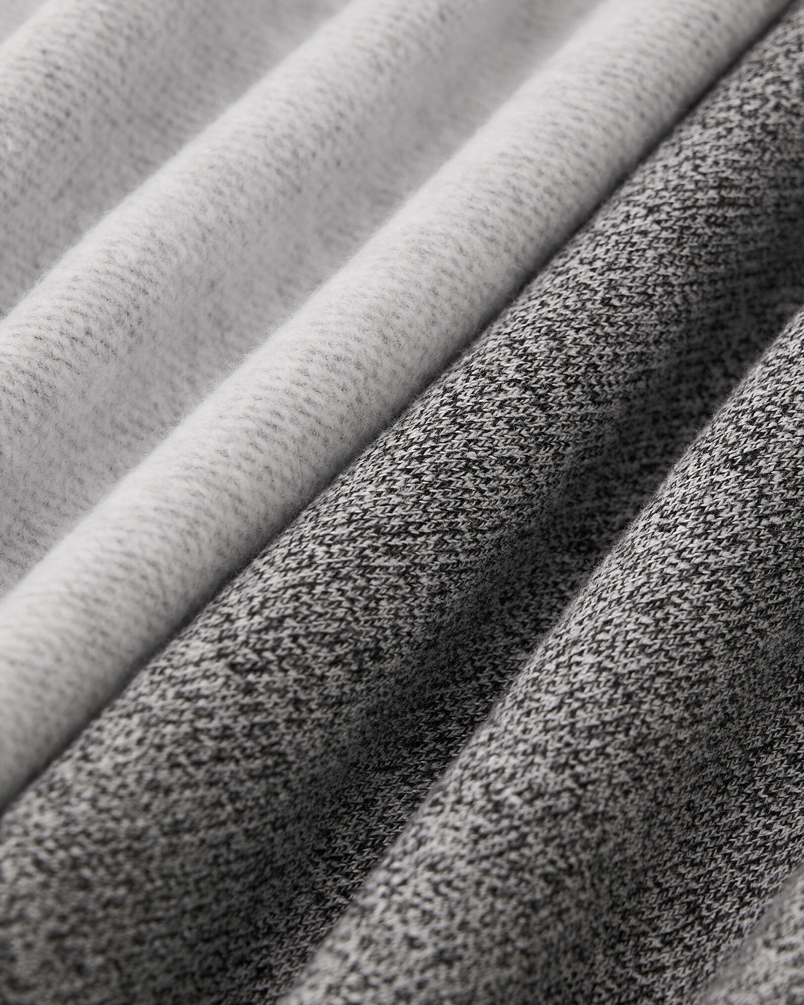☆ラウンジタイムに♪☆【ROOTS】Cabin Fleece Sweatpant ♪ Cabin Fleece Sweatpant | Sweatpants | Roots